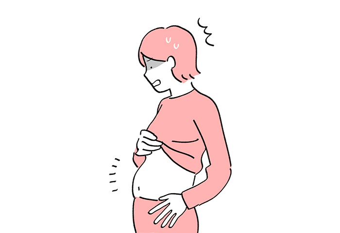 ウゴービ　イメージ