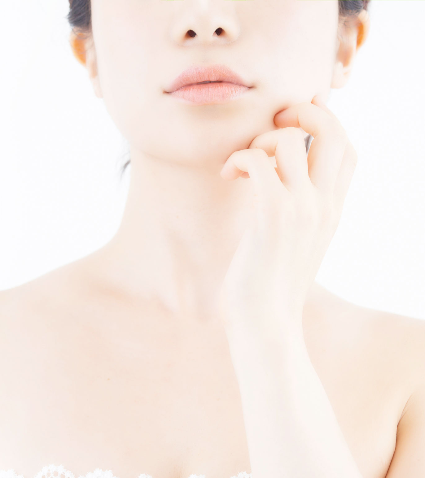 『武庫川甲子園たなか皮膚科』美容医療・自由診療