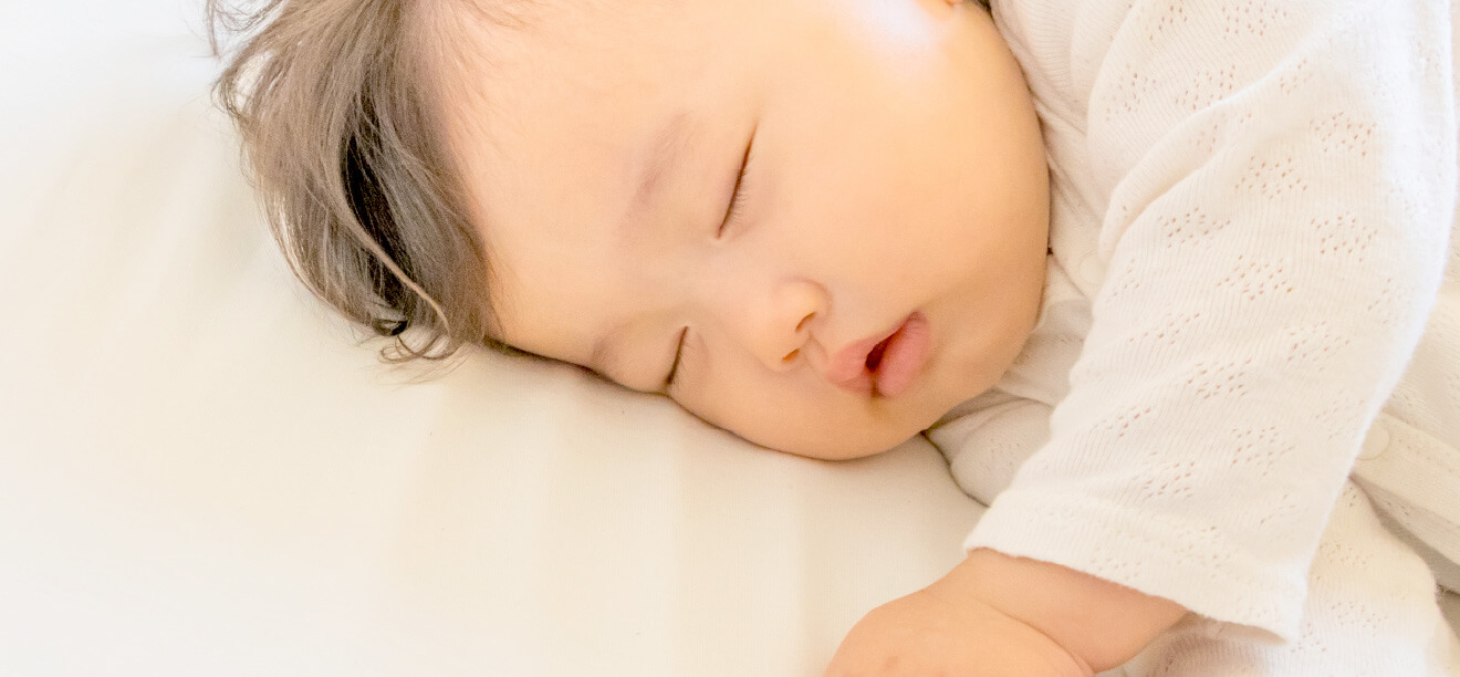 小児皮膚科