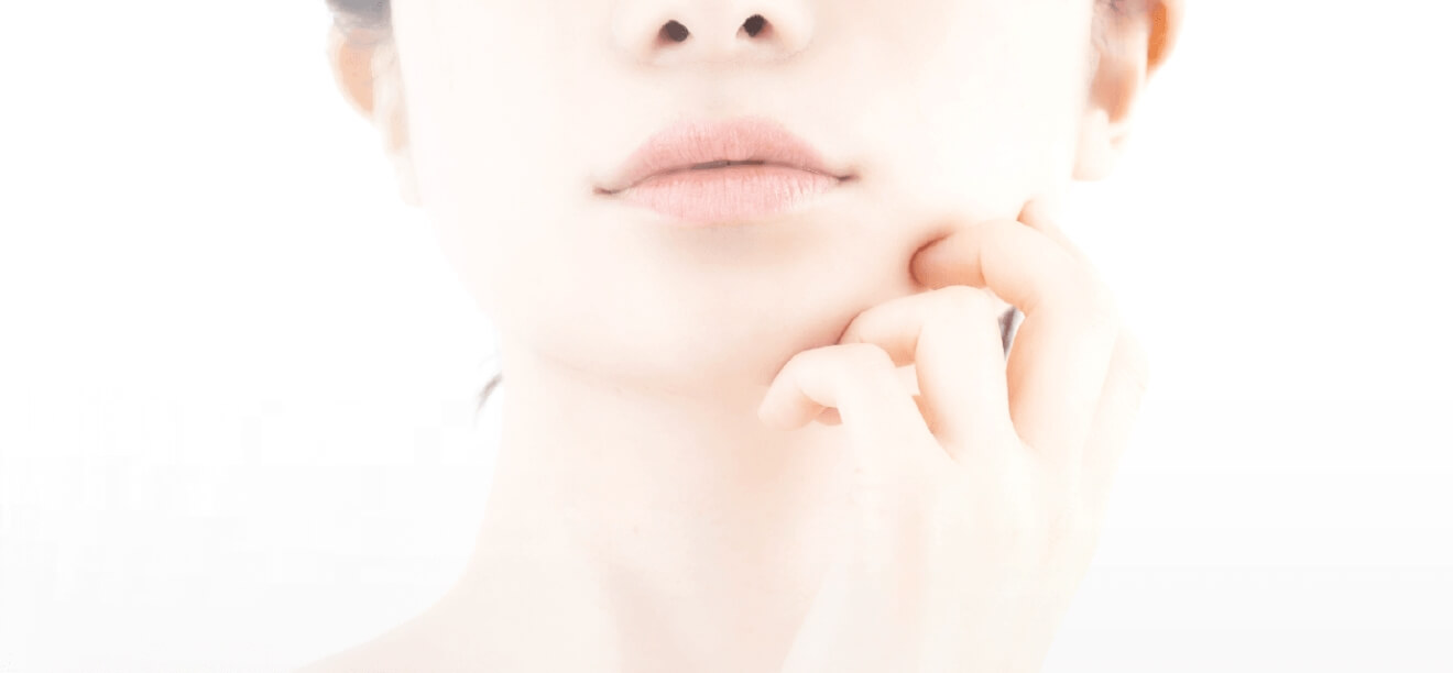 美容医療・自由診療